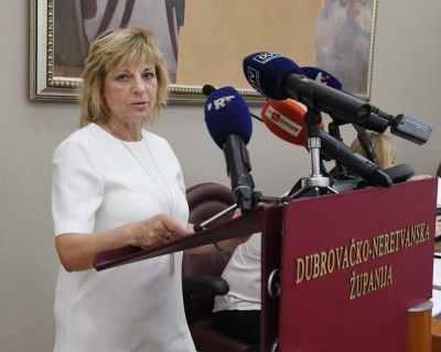 ZUPANIJSKA, 08.07.2019. BY ZT - (24).JPG